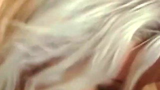 2 Sluts at the Spa Share a Hard Cock