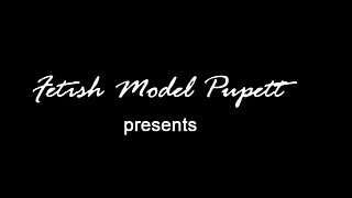 Fetish latex lesbians