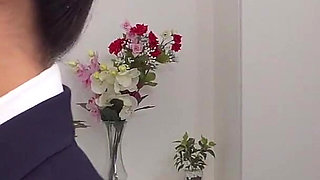 All About Hana Himezaki!