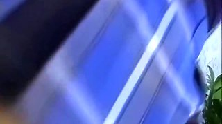 Vintage Interracial Group Hardcore