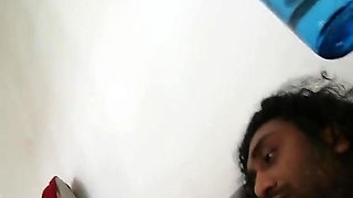 Daughter in Law Came to See Her See Her Father in Law on His Anniversary Part 2