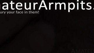 Horny Cesar Xes play with his sticky pre cum them masturbation