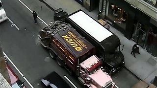 Tunde Dorgen In Sex On Work Trips With Horny Milf