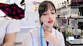 asian japanese teens oriental