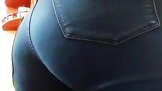 Size 42 ta3 staifiya l9ahba a bomb tmout 3la zab