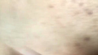 Lovely Fucking Wife