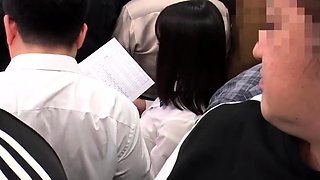 Amateur asian stepsister teen