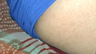 Happy new year fuking night hard fuck big dick