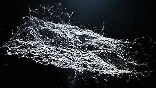 Inveigling Victoria Daniels's blowjob smut