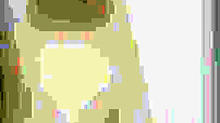 Roleplay: I am in the shower. You see me on the beach, I dance and flirt with you and you follow me to my room