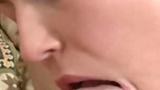 Warm up a Petite Angel by First Kissing Her and Then Move on to Hardcore