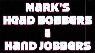 Sexually aroused Riley Reid amazing porn movie