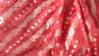 College Students, Aerith Gainsborough And Student Hot - Tharki Student 18+ Sees Hot Teacher Changing Clothes And Fucks