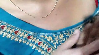 Most Desi Sexy love story ever in hindi, Desi fucking