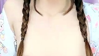 asian japanese teens oriental