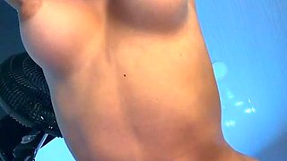 Webcam Beauty