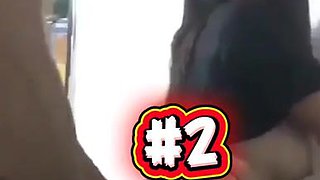TOP four MOST VIEWED VISAYA SEXTAPE VIRAL FLICK ON FACEBOOK 2025