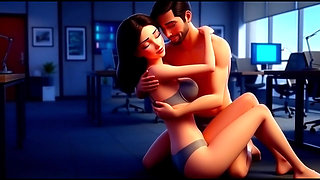 Porn vs Reality How Wrong Sexual Ideas Are Shaping Young Minds