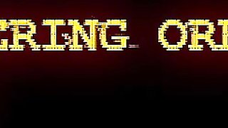 Precious hottie - physics movie - Scifi-X