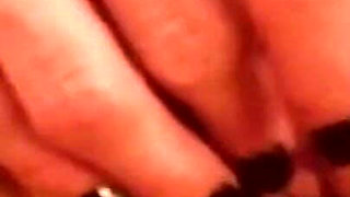 Moments of sex - compilation