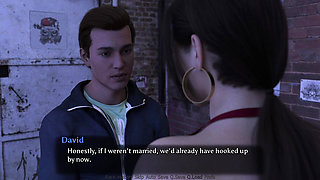 A Perfect Marriage #7