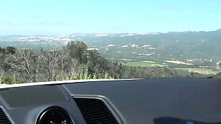 ATK Girlfriends-Leana Lovings Norcal Part Nine