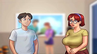 Monster dicks, fuck anime, washing machine