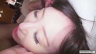 Crazy Xxx Clip Milf Crazy , Watch It