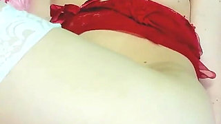Big Squirt for Me MILF