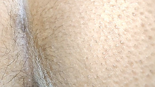 Pados ke ladke ne meri hot wife ko ghodi bana kar choda