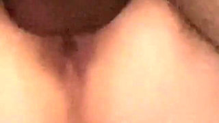 I Asked Him to Fuck My Pussy as Hard as He Can After Last Night