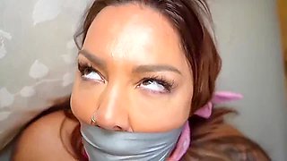 Fabulous Sex Clip Hd Great , Its Amazing