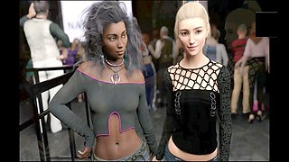 Cartoon bhabhi sex, 3d cartoon sex, cartoon saweeta bhabhi