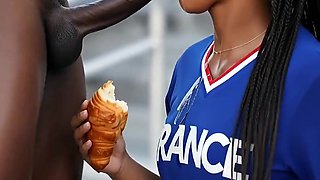 Best lovescape summer football compilation