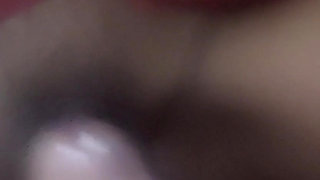 stepnephew fucked his stepaunt