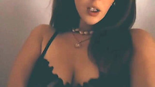 Follow My Rules and You’ll Be Spoiled