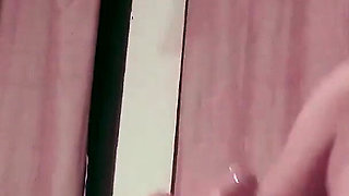 Johntronx - a Passionate Night with a Curvy Thai Princess