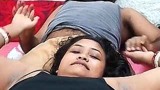 Husband Wife Deshi Hot Sexy Vedio in Hindi