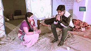 desi bhabhi super fucking romance xxx movie india lates