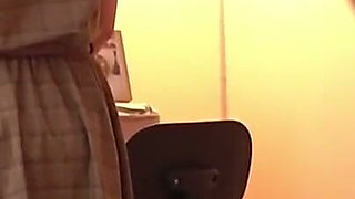 Pppd-876: My Girlfriend’s Stepsister Seduced Me (english Subtitles by Erojapanese)