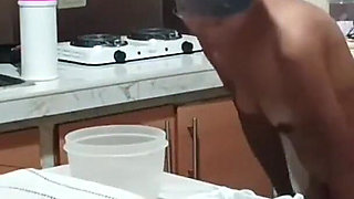 When You Want to Fuck and You Have a Delicious Stepsister You Should Not Miss the Opportunity - Porn