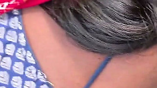 I Fucked My Aunty in Village Forest
