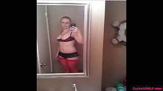 Cuckold MILF - Wife that cheats