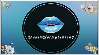 Erotic Audio - Fucking Your Sexy, Dominant Flight Attendant