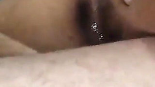 My Boss Fucked My Tight Little Ass.