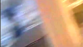 Amateur Asian Japanese Group Fuck JennaSexCam