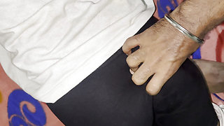 Mallu sister&#039;s friend  sex