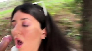 Cum on face compilation, cum in mouth, cum swallowing, a