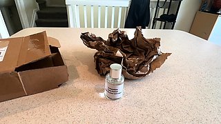 Using 'Irresistible Love Potion' On My Step Sister ~ Violet