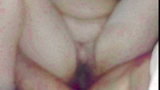 My first time sex, with lover Desi girl tight pusssy video, Indian hot girl kiss girl tight pusssy video xxx